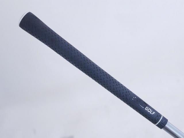 Fairway Wood : PRGR : หัวไม้ 3 PRGR Carrys Q (ออกปี 2021 ตีง่ายมากๆๆๆ) Loft 19 Flex R