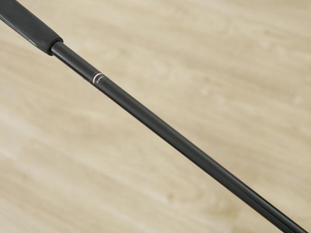 Putter : All : พัตเตอร์ Ping PLD OSLO 4 (ออกปี 2023 ตัวท้อปสุด) ยาว 34 นิ้ว