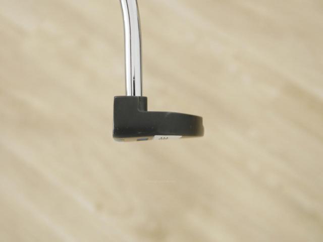 Putter : All : พัตเตอร์ Ping Sigma 2 Half Pipe ยาว 32 นิ้ว 