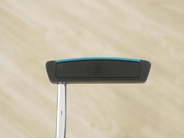 Putter : All : พัตเตอร์ Ping Sigma 2 Half Pipe ยาว 32 นิ้ว 