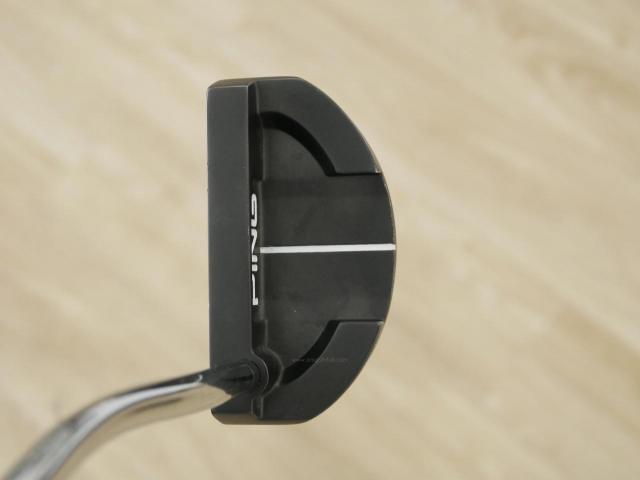 Putter : All : พัตเตอร์ Ping Sigma 2 Half Pipe ยาว 32 นิ้ว 