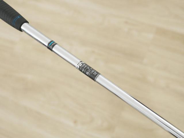 Putter : All : พัตเตอร์ Ping Sigma 2 Half Pipe ยาว 32 นิ้ว 
