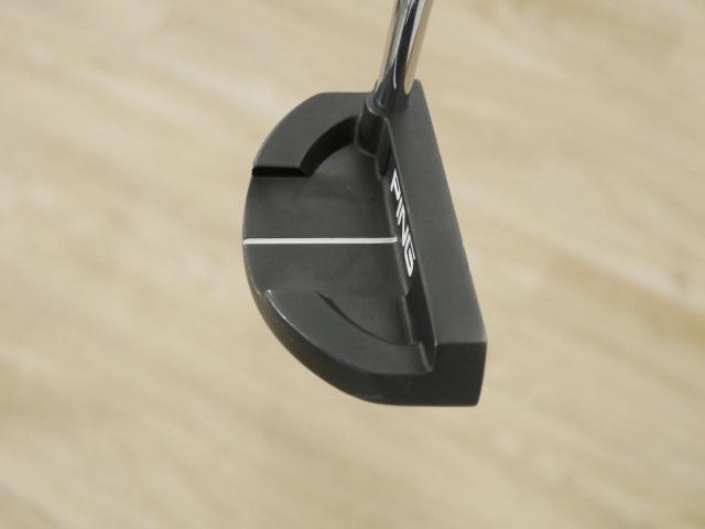 Putter : All : พัตเตอร์ Ping Sigma 2 Half Pipe ยาว 32 นิ้ว 