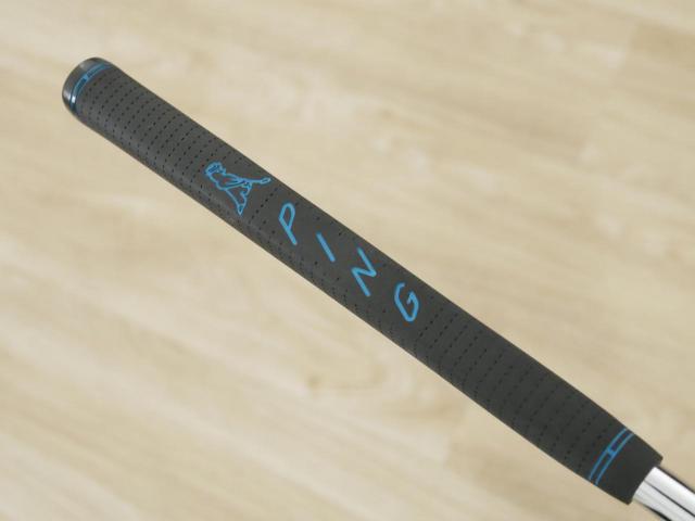 Putter : All : พัตเตอร์ Ping Sigma 2 Half Pipe ยาว 32 นิ้ว 