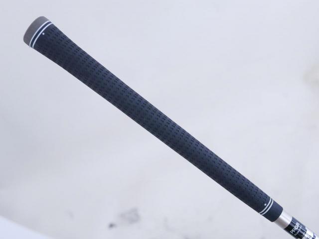 Fairway Wood : PRGR : หัวไม้ 3 PRGR LS (ปี 2022) Loft 16.5 ก้าน Fujikura Speeder NX Flex SR