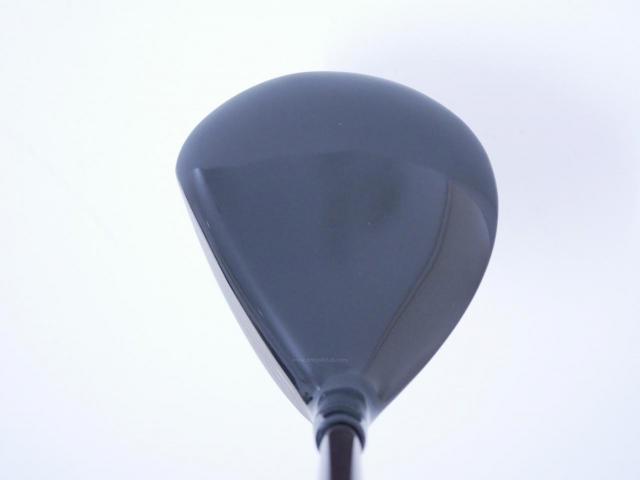 Fairway Wood : PRGR : หัวไม้ 5 PRGR RS Red (ปี 2021) Loft 17 ก้าน Fujikura Speeder Evolution Flex R
