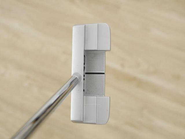 Putter : All : พัตเตอร์ Ping Sigma 2 Kushin C ยาว 34 นิ้ว