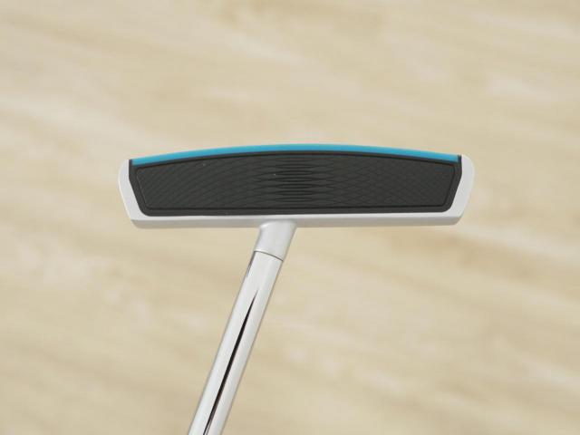 Putter : All : พัตเตอร์ Ping Sigma 2 Kushin C ยาว 34 นิ้ว