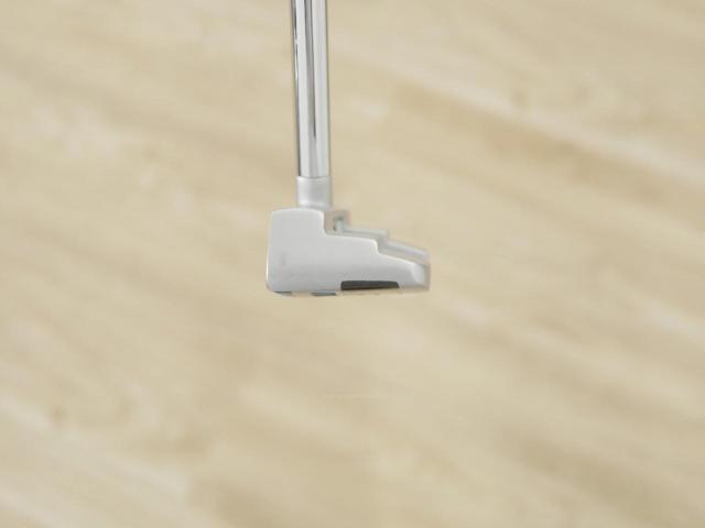 Putter : All : พัตเตอร์ Ping Sigma 2 Kushin C ยาว 34 นิ้ว