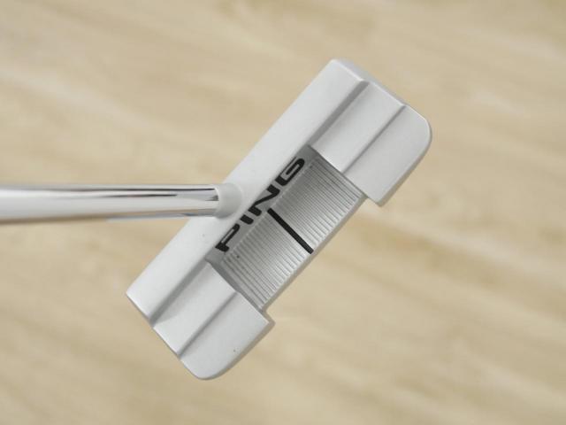 Putter : All : พัตเตอร์ Ping Sigma 2 Kushin C ยาว 34 นิ้ว