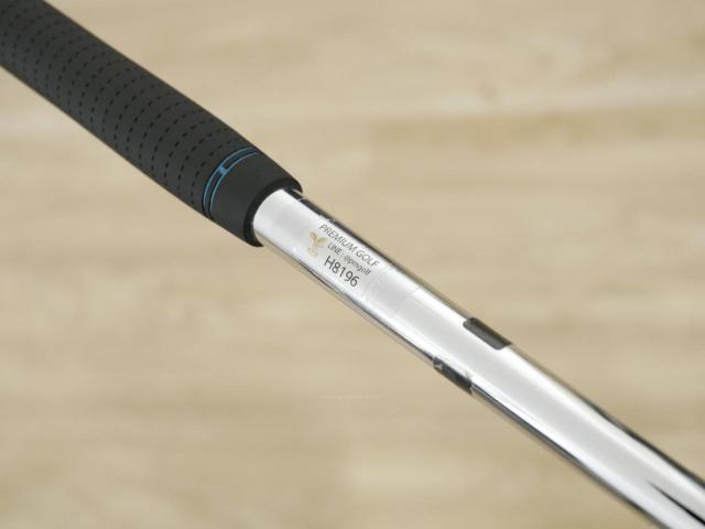 Putter : All : พัตเตอร์ Ping Sigma 2 Kushin C ยาว 34 นิ้ว