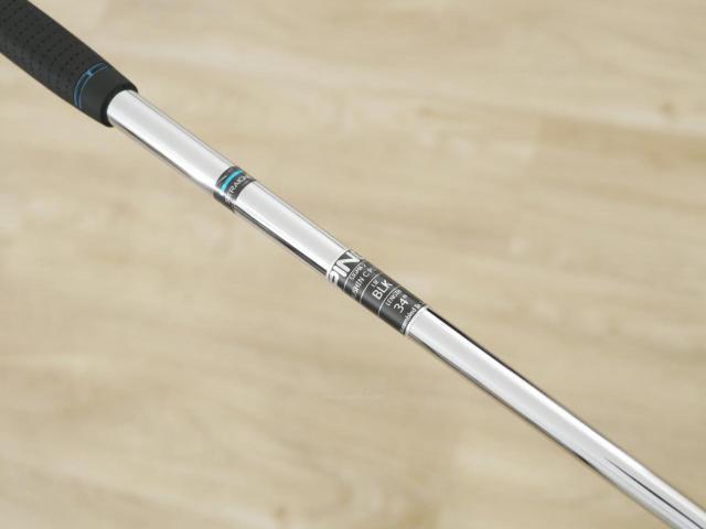 Putter : All : พัตเตอร์ Ping Sigma 2 Kushin C ยาว 34 นิ้ว