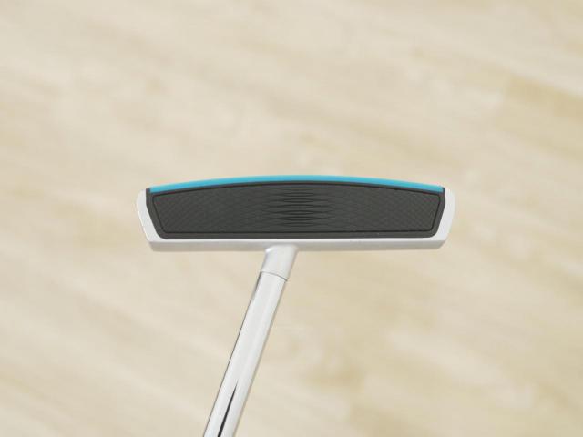 Putter : All : พัตเตอร์ Ping Sigma 2 Kushin C ยาว 34 นิ้ว