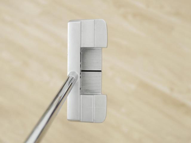 Putter : All : พัตเตอร์ Ping Sigma 2 Kushin C ยาว 34 นิ้ว