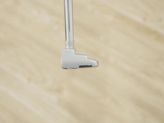 Putter : All : พัตเตอร์ Ping Sigma 2 Kushin C ยาว 34 นิ้ว