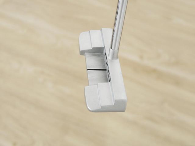 Putter : All : พัตเตอร์ Ping Sigma 2 Kushin C ยาว 34 นิ้ว