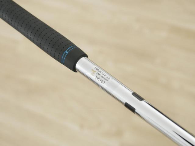 Putter : All : พัตเตอร์ Ping Sigma 2 Kushin C ยาว 34 นิ้ว