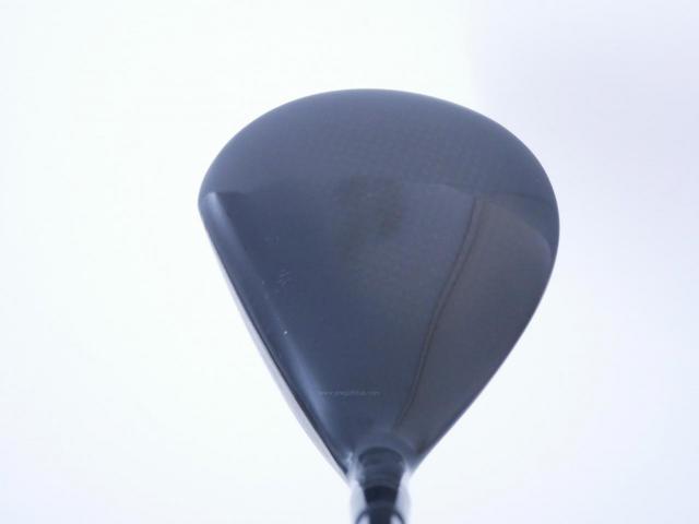 Fairway Wood : PRGR : หัวไม้ 3 PRGR RS5 (ปี 2021) Loft 15 ก้าน Mitsubishi Diamana Flex R