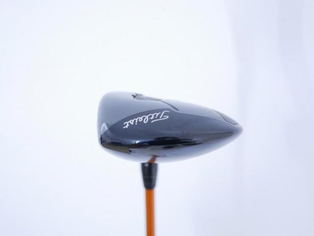 Fairway Wood : Titleist : หัวไม้ 3 Titleist TSR 3 (ปี 2023) Loft 15 ก้าน Tour AD DI-6 Flex S