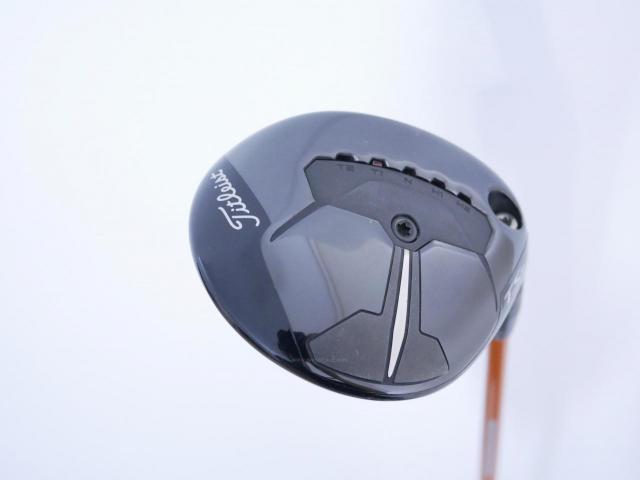 Fairway Wood : Titleist : หัวไม้ 3 Titleist TSR 3 (ปี 2023) Loft 15 ก้าน Tour AD DI-6 Flex S