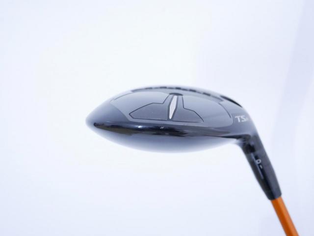 Fairway Wood : Titleist : หัวไม้ 3 Titleist TSR 3 (ปี 2023) Loft 15 ก้าน Tour AD DI-6 Flex S