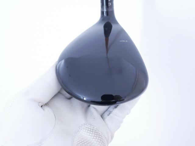Fairway Wood : Titleist : หัวไม้ 3 Titleist TSR 3 (ปี 2023) Loft 15 ก้าน Tour AD DI-6 Flex S