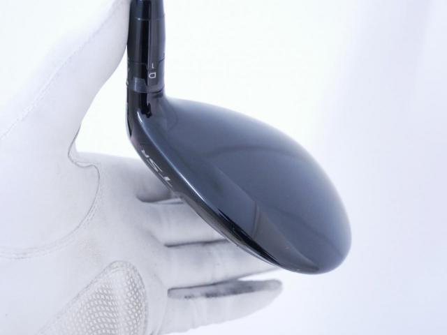 Fairway Wood : Titleist : หัวไม้ 3 Titleist TSR 3 (ปี 2023) Loft 15 ก้าน Tour AD DI-6 Flex S