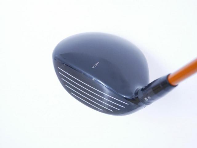 Fairway Wood : Titleist : หัวไม้ 3 Titleist TSR 3 (ปี 2023) Loft 15 ก้าน Tour AD DI-6 Flex S