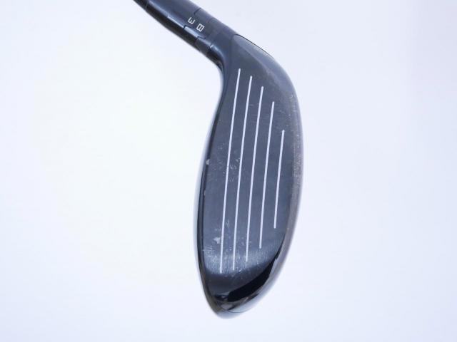 Fairway Wood : Titleist : หัวไม้ 3 Titleist TSR 3 (ปี 2023) Loft 15 ก้าน Tour AD DI-6 Flex S