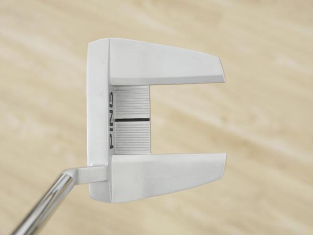 Putter : All : พัตเตอร์ Ping Sigma 2 TYNE 4 ยาว 32 นิ้ว (ปรับได้)