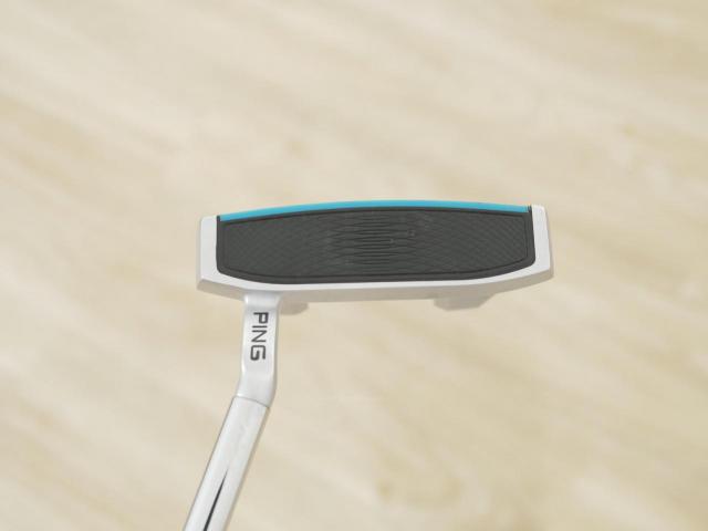 Putter : All : พัตเตอร์ Ping Sigma 2 TYNE 4 ยาว 32 นิ้ว (ปรับได้)