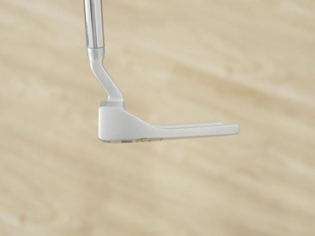 Putter : All : พัตเตอร์ Ping Sigma 2 TYNE 4 ยาว 32 นิ้ว (ปรับได้)