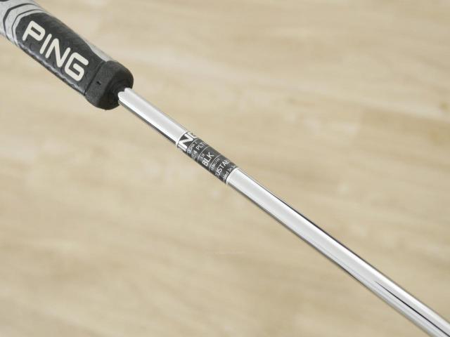 Putter : All : พัตเตอร์ Ping Sigma 2 TYNE 4 ยาว 32 นิ้ว (ปรับได้)