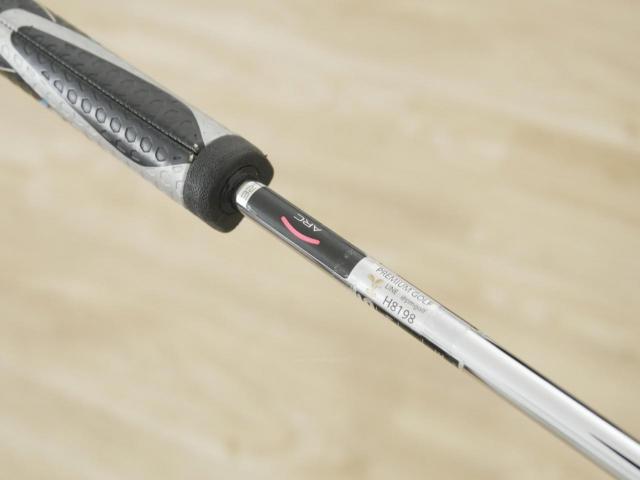 Putter : All : พัตเตอร์ Ping Sigma 2 TYNE 4 ยาว 32 นิ้ว (ปรับได้)