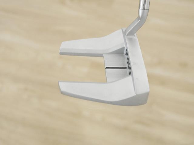 Putter : All : พัตเตอร์ Ping Sigma 2 TYNE 4 ยาว 32 นิ้ว (ปรับได้)
