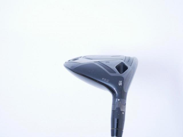 Fairway Wood : Titleist : หัวไม้ 3 Titleist TS2 (ออกปี 2019) Loft 15 สุดยอดก้าน Basileus 60 Flex S
