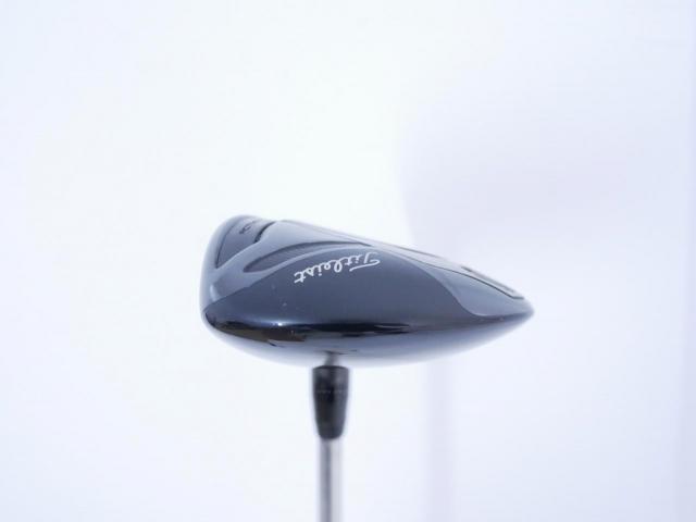 Fairway Wood : Titleist : หัวไม้ 3 Titleist TS2 (ออกปี 2019) Loft 15 สุดยอดก้าน Basileus 60 Flex S