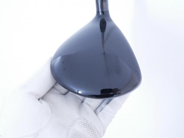 Fairway Wood : Titleist : หัวไม้ 3 Titleist TS2 (ออกปี 2019) Loft 15 สุดยอดก้าน Basileus 60 Flex S