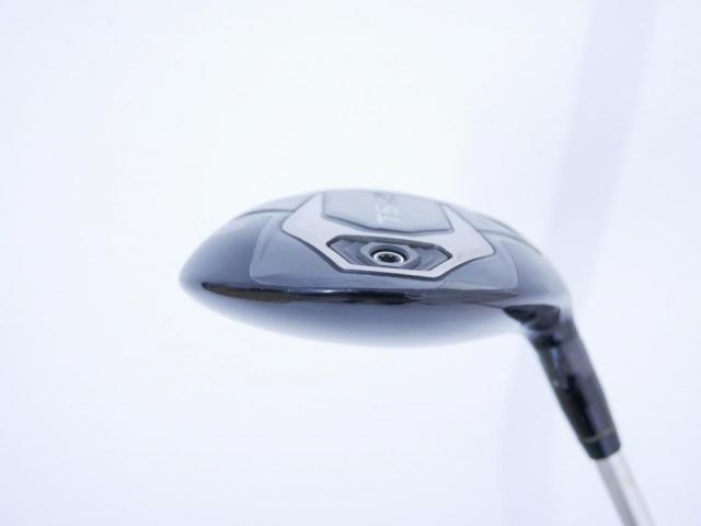 Fairway Wood : Titleist : หัวไม้ 3 Titleist TS2 (ออกปี 2019) Loft 15 สุดยอดก้าน Basileus 60 Flex S