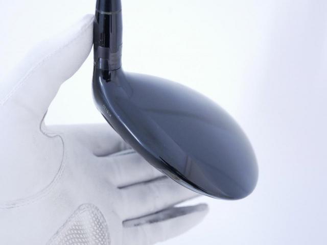 Fairway Wood : Titleist : หัวไม้ 3 Titleist TS2 (ออกปี 2019) Loft 15 สุดยอดก้าน Basileus 60 Flex S