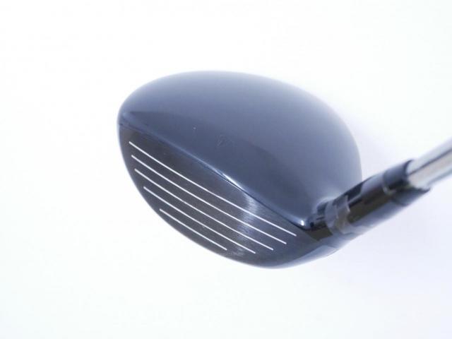 Fairway Wood : Titleist : หัวไม้ 3 Titleist TS2 (ออกปี 2019) Loft 15 สุดยอดก้าน Basileus 60 Flex S