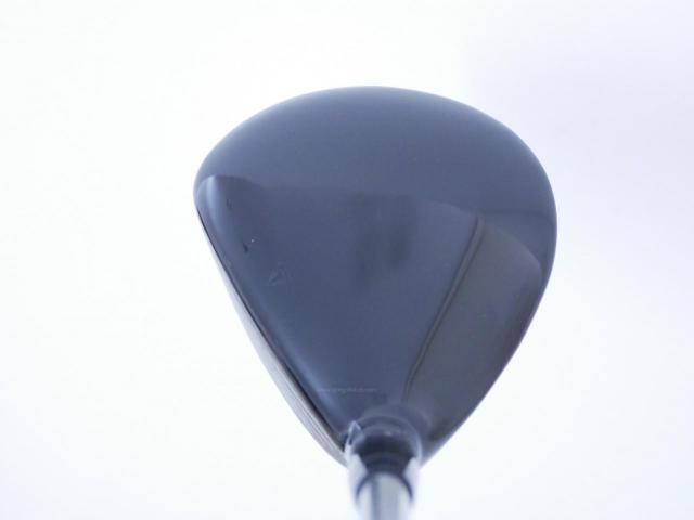 Fairway Wood : Titleist : หัวไม้ 3 Titleist TS2 (ออกปี 2019) Loft 15 สุดยอดก้าน Basileus 60 Flex S