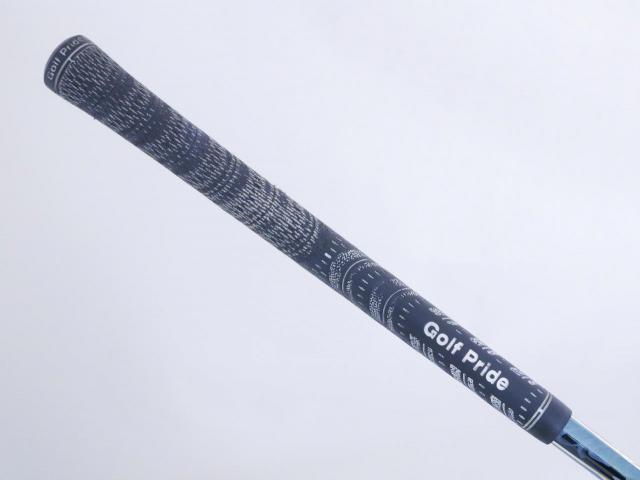 Fairway Wood : Titleist : หัวไม้ 3 Titleist TS2 (ออกปี 2019) Loft 15 สุดยอดก้าน Basileus 60 Flex S