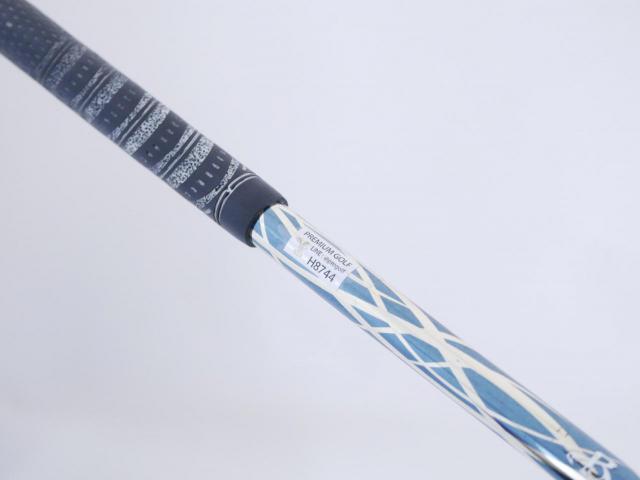 Fairway Wood : Titleist : หัวไม้ 3 Titleist TS2 (ออกปี 2019) Loft 15 สุดยอดก้าน Basileus 60 Flex S