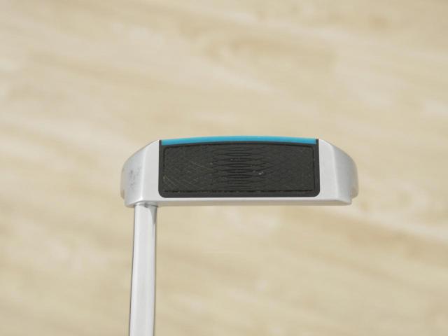 Putter : All : พัตเตอร์ Ping Sigma 2 FETCH ยาว 32 นิ้ว (ปรับได้)
