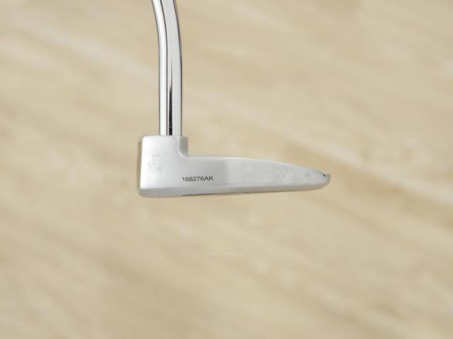 Putter : All : พัตเตอร์ Ping Sigma 2 FETCH ยาว 32 นิ้ว (ปรับได้)