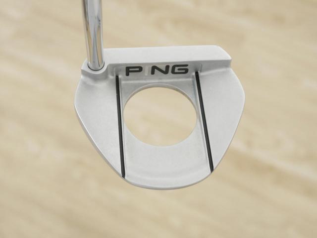 Putter : All : พัตเตอร์ Ping Sigma 2 FETCH ยาว 32 นิ้ว (ปรับได้)