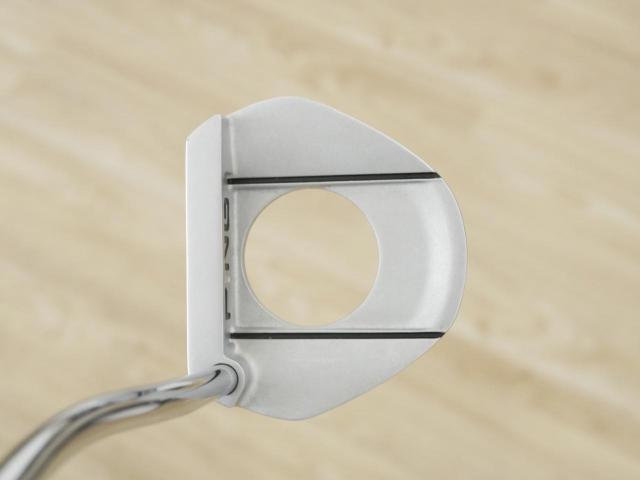 Putter : All : พัตเตอร์ Ping Sigma 2 FETCH ยาว 32 นิ้ว (ปรับได้)