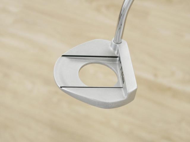 Putter : All : พัตเตอร์ Ping Sigma 2 FETCH ยาว 32 นิ้ว (ปรับได้)