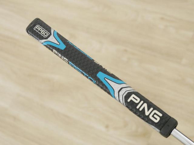 Putter : All : พัตเตอร์ Ping Sigma 2 FETCH ยาว 32 นิ้ว (ปรับได้)